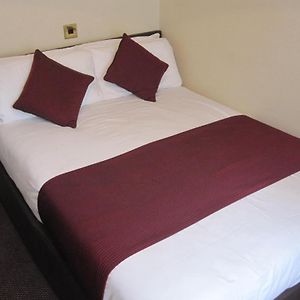 Double Kamer